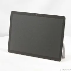 2025年最新】surface go2 lteの人気アイテム - メルカリ