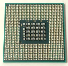2025年最新】core i7 QMの人気アイテム - メルカリ