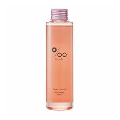 プロミルオイル サクラ 150ml/ヘア ハンド ボディ 全てに使えるケアオイル サロン専売品 アウトバストリートメント ボディオイル 乾燥 ヘア・ボディケア 八重桜