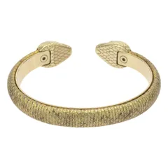 ✅新品未使用 ✅希少モデル【BVLGARI】ブレスレット【メンズ/レディース】 2025年最新】BVLGARI ブレスレットの人気アイテム - メルカリ