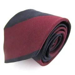 2025年最新】junko shimada ネクタイの人気アイテム - メルカリ