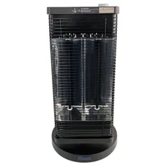 2025年最新】ERFT11zsの人気アイテム - メルカリ