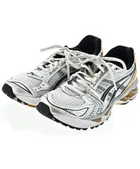 2025年最新】asics gel kayano 28の人気アイテム - メルカリ
