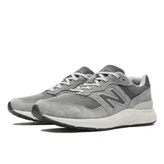 新品未使用正規品！送料無料！【沖縄/離島発送不可】! NewBalance ニューバランス  MW880 4E CA6  歩きやすい 履きやすい 滑らない ウォーキング   疲れない クッション  屈曲性 運動 通気性 普段履き シンプル