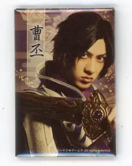 2025年最新】真 三國無双 缶の人気アイテム - メルカリ