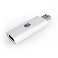 PC/P4/Steam/switch2/Switch用 変換アダプター Bluetooth/有線接続 変換コンバーター コントローラー変換アダプタ 自動接続機能 操作便利 コンパクト PS5/P4/PS3/XboxOne S/Switch Pro コントローラ