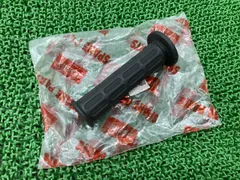 RS50 ハンドルグリップ 片側 8218275 在庫有 即納 アプリリア 純正 新品 バイク 部品 00~03年 未使用 車検 Genuine 94のサムネイル