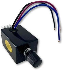 Item thumbnail for item 276e058e-2d6e-4287-b87c-ce090f0b6de8