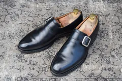 2025年最新】church's westburyの人気アイテム - メルカリ