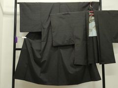 Item thumbnail for item 63134b74-a8f4-4abc-bcf0-1ee46e2763af