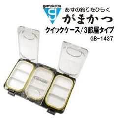 Item thumbnail for item a8997952-769b-44a8-99c4-8ad3223d07b0