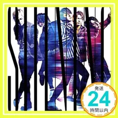 2025年最新】Alice nine の人気アイテム - メルカリ