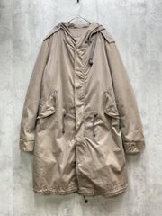 【新品未使用】CELFORDセルフォード♪ダブルリボンカノコジャケット Amazon.co.jp: [セルフォード] ダブルリボンカノコジャケット