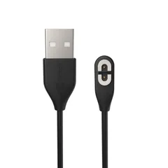 【数量限定】Charging Data Aeropex Cable