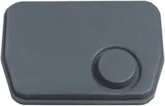 PINO ALTO 修理 カバー交換 故障 HU87 補修 鍵 ワイヤレスボタン キー 適合多数あり MH21 等 MH22 等 MC12 ピノ MC22 DA64 モコ DA64 モコ DA52 ラピュタ DA52 キャロル DB52 スクラム DA62 A