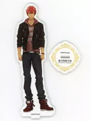 絶対階級学園 くじ 陸 セット 2025年最新】絶対階級学園〜Eden with roses and phantasm〜の人気