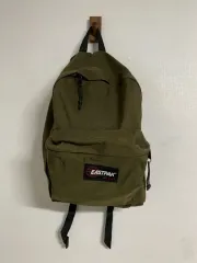 90s USA製 EASTPAK イーストパック リュック