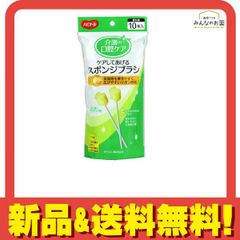 Item thumbnail for item 3f62039f-b8ad-409d-8ac4-bba2027bb6ef