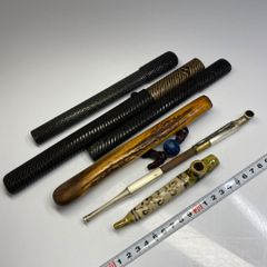 工房楔 極上ハワイアンコアカーリー MP - メルカリ