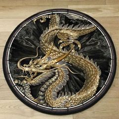 Item thumbnail for item dfe70980-617a-442f-875e-54d01b1c8d7e