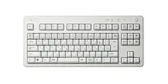 2023年最新】Realforce ALL30gの人気アイテム - メルカリ