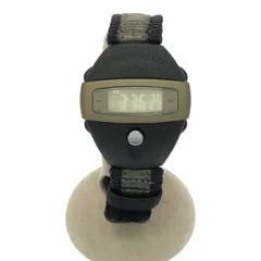 SEIKO ALBA VORTEX 長野オリンピックモデル　稼働品　メンズ腕時計 Yahoo!オークション -「長野オリンピック」(セイコー) (さ行)の