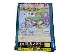 Item thumbnail for item 730fcce6-50a9-466f-acd8-60bcb33cda05