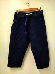 ホワイトマウンテニアリング WHITE MOUNTAINEER #159313#のサムネイル