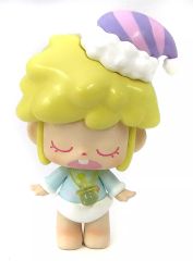 未開封 ユーリ!!! on ICE ゆ〜とぴあ かつき×大江戸温泉物語 のれん