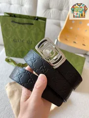 【今日特価】Gucci Personal Custom スムーズオートロックシリーズ-1