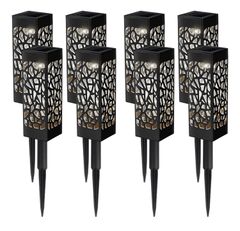 Item thumbnail for item 1c4fcb44-b5e0-422a-910d-a7a02d234a53