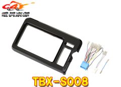 Item thumbnail for item 4e8bda01-327c-4fd4-8bad-b242dfe6afd7