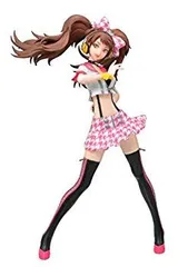 2025年最新】ペルソナ 久慈川りせ フィギュアの人気アイテム
