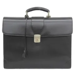 2025年最新】GOYARD ビジネスバッグの人気アイテム - メルカリ