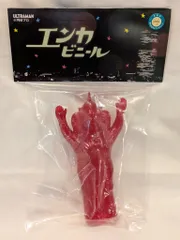 2025年最新】enka vinylの人気アイテム - メルカリ