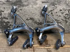 最終値下げ) Sram force1 シフター・油圧ブレーキキャリパーセット SRAM（スラム）FORCE BRAKE CALIPER（フォースブレーキ