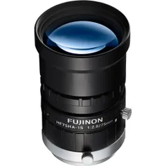 2024年最新】fujinon 5の人気アイテム - メルカリ