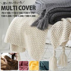 Item thumbnail for item a152e47f-9d31-41d3-bc47-fdf6ffc3e8fc