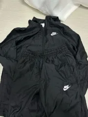 2025年最新】nike アノラック セットアップの人気アイテム