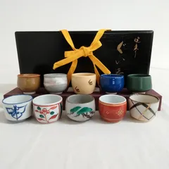 【希少‼️】清水焼　青嵐　たち吉　和食器　陶器　5セット 希少‼️】清水焼 青嵐 たち吉 和食器 陶器 5セット