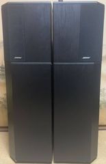 BOSE ボーズ 10.2 II スピーカーペア