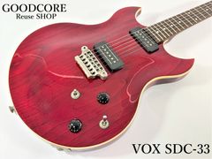 美品】PRSタイプ☆Duncan Desigend☆Grover☆ギグバック付 - メルカリ