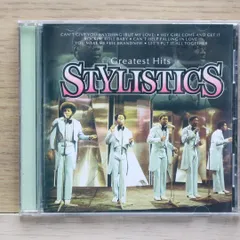【新品未開封】【レコード】Greatest Hits 山下達郎 レコード 新品未開封 GREATEST HITS! OF - メルカリ