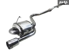 2025年最新】bmw mini r50 マフラーの人気アイテム - メルカリ