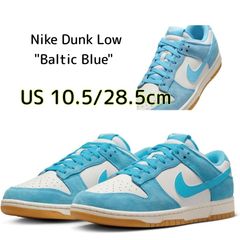 NikeSBDunk【Boca】ナイキ ダンク ボカジュニアーズ ズームエアー