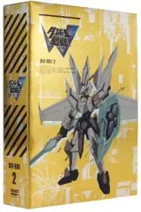 ダンボール戦機 LBX オーレギオン 未組立 m32257261588_1.jpg?1745154946