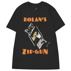T-BOLAN Tシャツ 黒 Lサイズ T-BOLAN Tシャツ 黒 Lサイズ