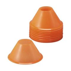 Item thumbnail for item cf5373cb-0ad7-4a65-85a5-0af0499d28be