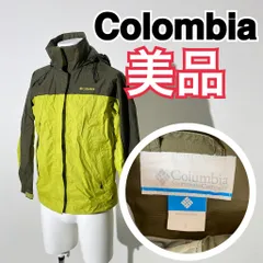 2024年最新】SALE 大きいサイズ メンズ COLUMBIA コロンビア ロマ