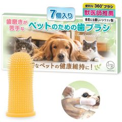 Item thumbnail for item b5a3fe41-52c1-477b-b818-d873c5fe87aa